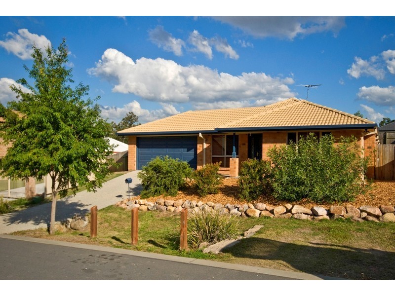 42 Mirthwood dve, Drewvale QLD 4116