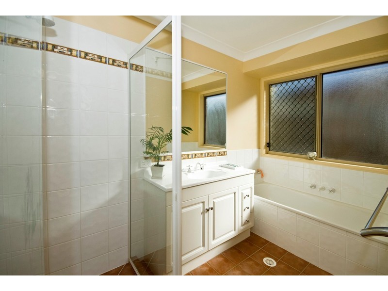 42 Mirthwood dve, Drewvale QLD 4116