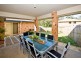 42 Mirthwood dve, Drewvale QLD 4116