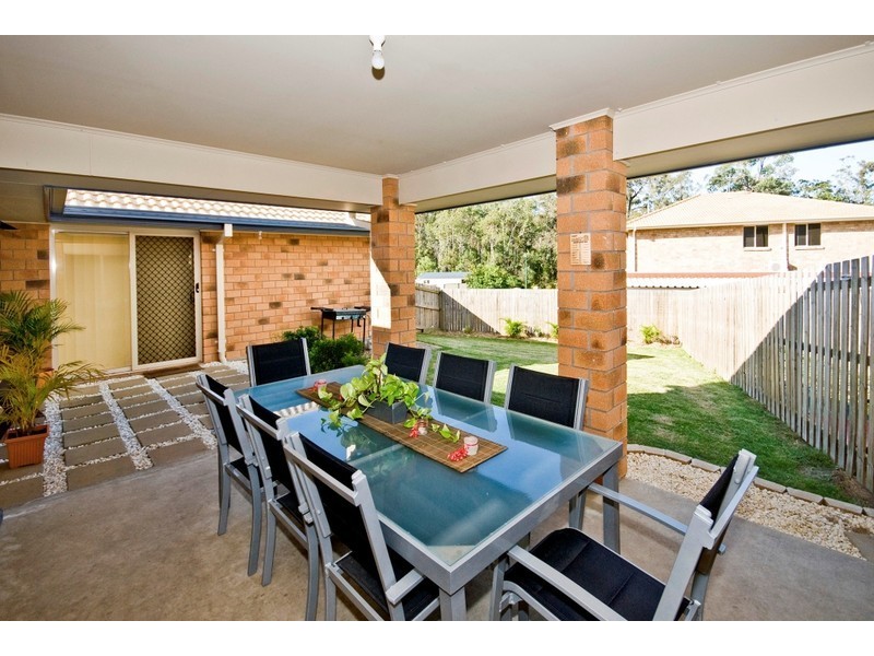 42 Mirthwood dve, Drewvale QLD 4116