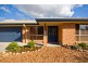 42 Mirthwood dve, Drewvale QLD 4116
