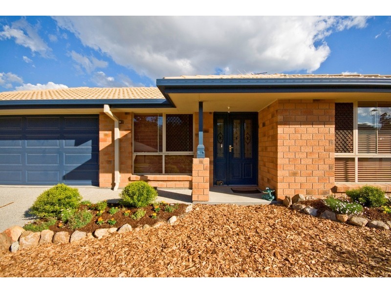 42 Mirthwood dve, Drewvale QLD 4116