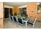 42 Mirthwood dve, Drewvale QLD 4116
