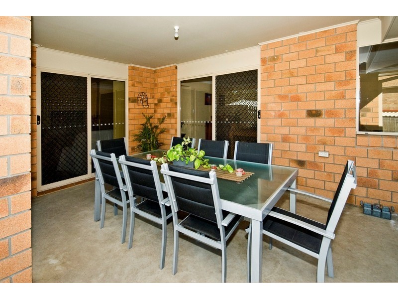 42 Mirthwood dve, Drewvale QLD 4116