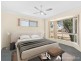 1/3 Settlers Way, Raceview QLD 4305