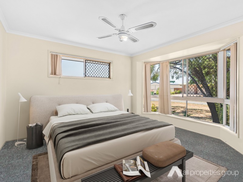 1/3 Settlers Way, Raceview QLD 4305