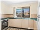 1/3 Settlers Way, Raceview QLD 4305