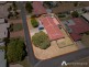 1/3 Settlers Way, Raceview QLD 4305