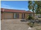 1/3 Settlers Way, Raceview QLD 4305