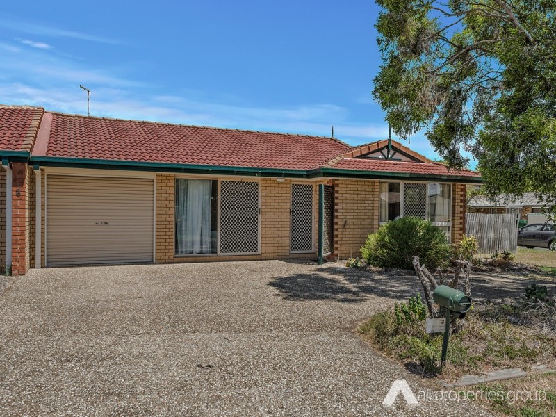 1/3 Settlers Way, Raceview QLD 4305