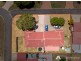 1/3 Settlers Way, Raceview QLD 4305