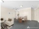 1/3 Settlers Way, Raceview QLD 4305