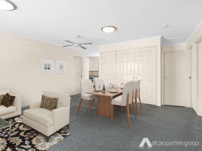 1/3 Settlers Way, Raceview QLD 4305