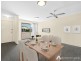 1/3 Settlers Way, Raceview QLD 4305