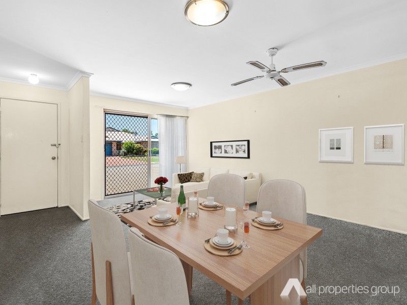 1/3 Settlers Way, Raceview QLD 4305