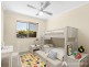 1/3 Settlers Way, Raceview QLD 4305
