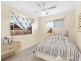 1/3 Settlers Way, Raceview QLD 4305