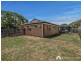 1/3 Settlers Way, Raceview QLD 4305