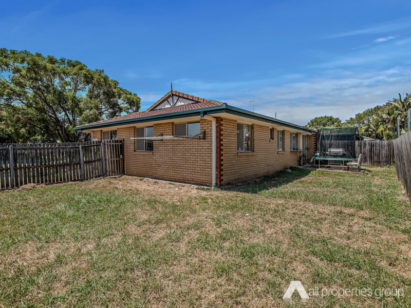 1/3 Settlers Way, Raceview QLD 4305