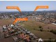 1/3 Settlers Way, Raceview QLD 4305