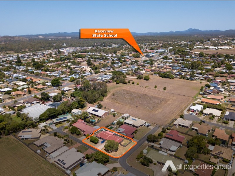 1/3 Settlers Way, Raceview QLD 4305