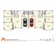 1/3 Settlers Way, Raceview QLD 4305 Floorplan
