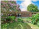 17 Algol Street, Regents Park QLD 4118