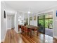 17 Algol Street, Regents Park QLD 4118