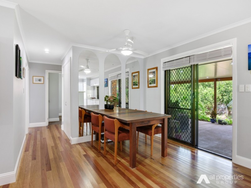 17 Algol Street, Regents Park QLD 4118