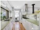 17 Algol Street, Regents Park QLD 4118