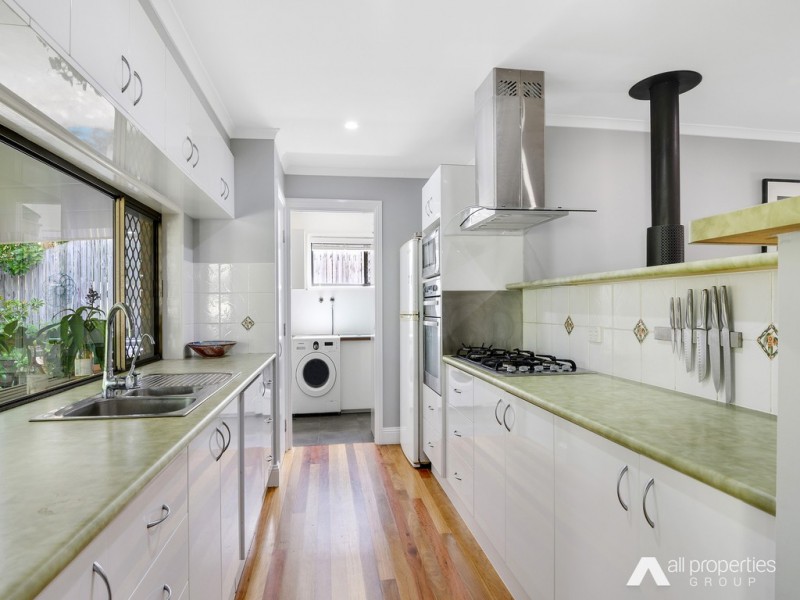 17 Algol Street, Regents Park QLD 4118