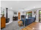 17 Algol Street, Regents Park QLD 4118