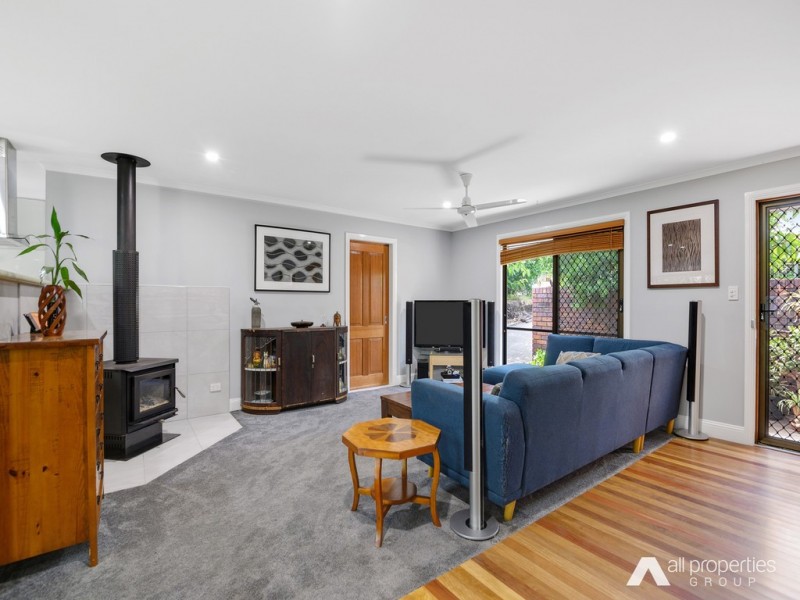 17 Algol Street, Regents Park QLD 4118