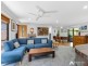 17 Algol Street, Regents Park QLD 4118