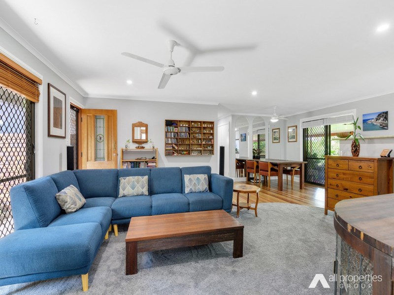 17 Algol Street, Regents Park QLD 4118