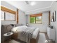 17 Algol Street, Regents Park QLD 4118
