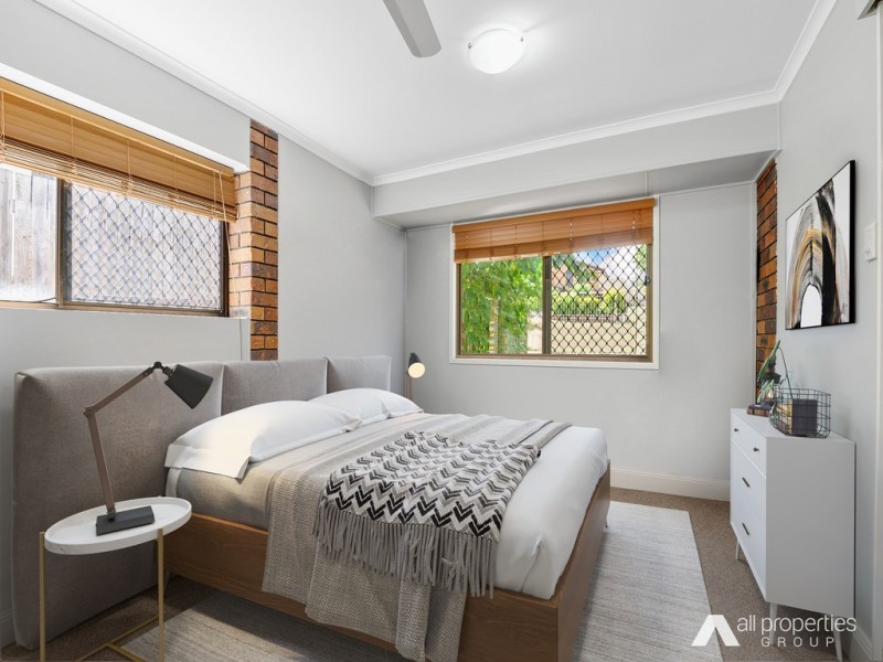17 Algol Street, Regents Park QLD 4118