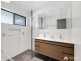 17 Algol Street, Regents Park QLD 4118