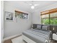 17 Algol Street, Regents Park QLD 4118