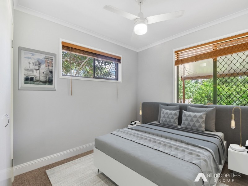 17 Algol Street, Regents Park QLD 4118