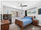 17 Algol Street, Regents Park QLD 4118