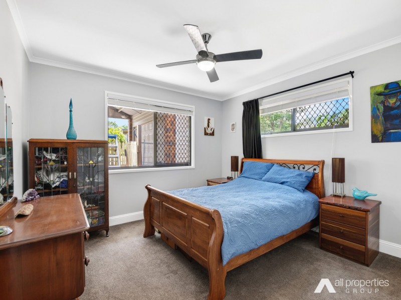 17 Algol Street, Regents Park QLD 4118