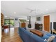 17 Algol Street, Regents Park QLD 4118