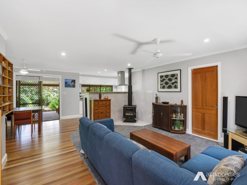 17 Algol Street, Regents Park QLD 4118