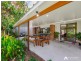 17 Algol Street, Regents Park QLD 4118