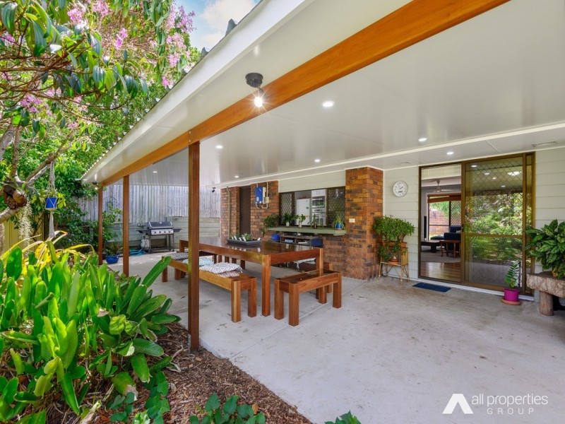 17 Algol Street, Regents Park QLD 4118