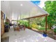 17 Algol Street, Regents Park QLD 4118