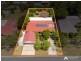17 Algol Street, Regents Park QLD 4118