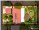 17 Algol Street, Regents Park QLD 4118