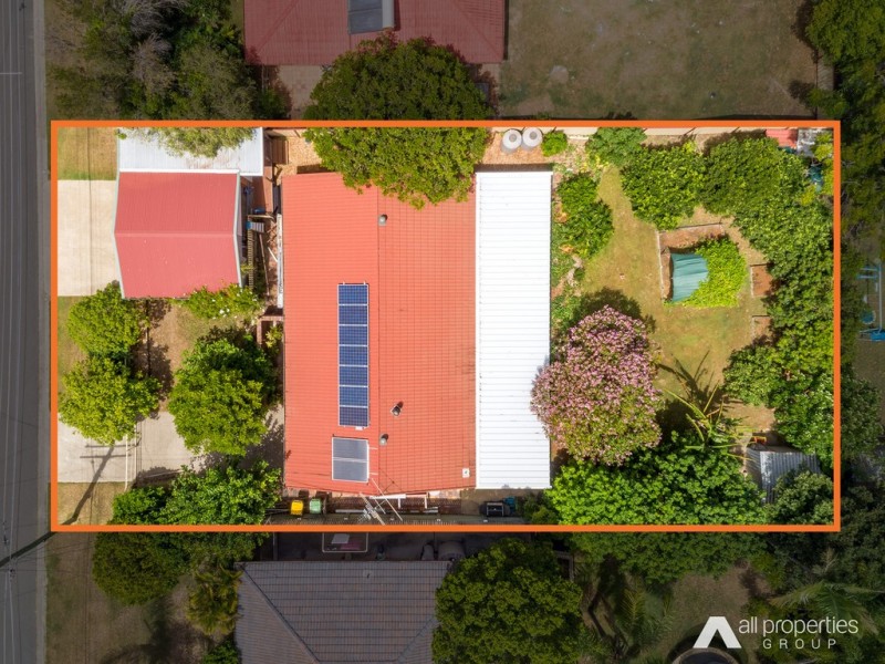 17 Algol Street, Regents Park QLD 4118